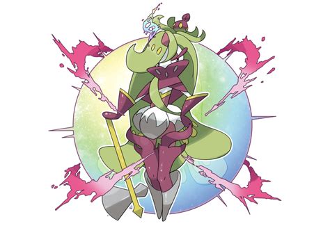 mega tsareena|pokemon tsareena evolution.